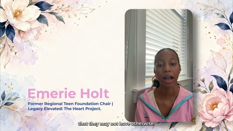 Story Form Video 12 thumbnail